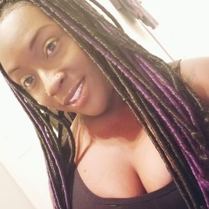 Meet your Posher, Lovely